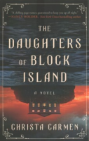 The_daughters_of_Block_Island